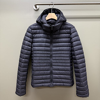 ��ǰ ������