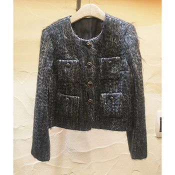 ��ǰ ������