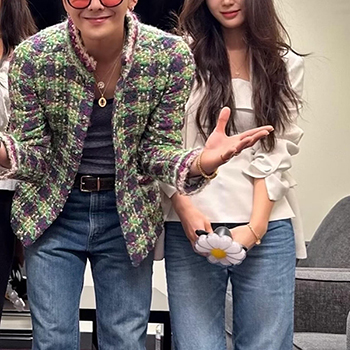 ��ǰ ������