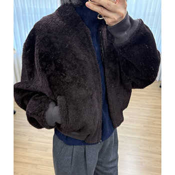 ��ǰ ������