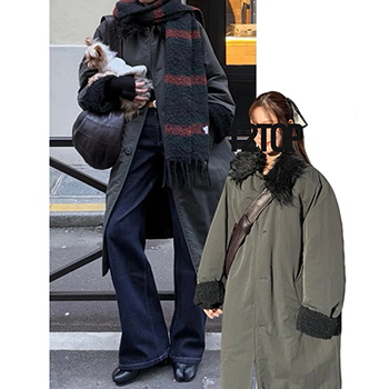 ��ǰ ������