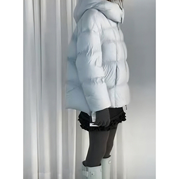 ��ǰ ������