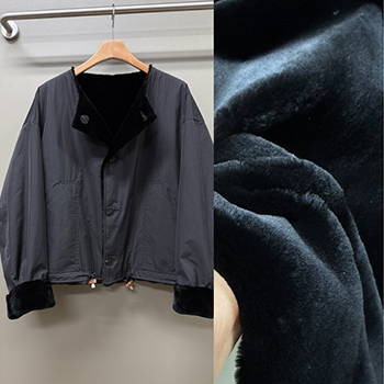 ��ǰ ������