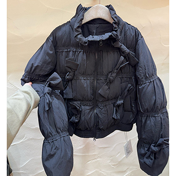 ��ǰ ������