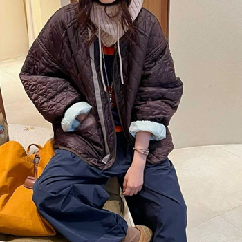 »óǰ ¼¶³×ÀÏ »óǰ ¼¶³×ÀÏ