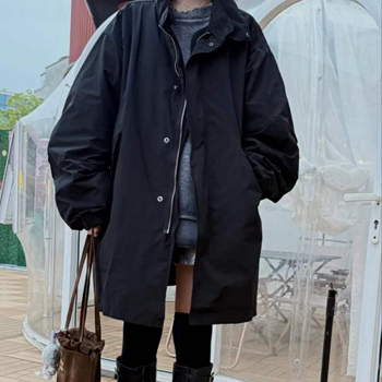 »óǰ ¼¶³×ÀÏ »óǰ ¼¶³×ÀÏ