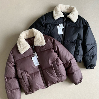 »óǰ ¼¶³×ÀÏ »óǰ ¼¶³×ÀÏ