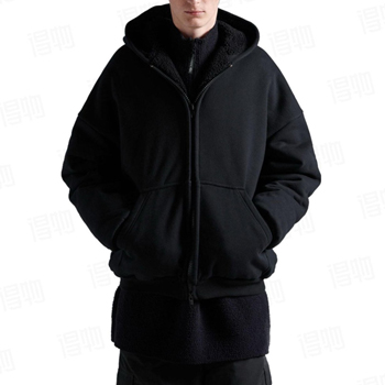 »óǰ ¼¶³×ÀÏ »óǰ ¼¶³×ÀÏ