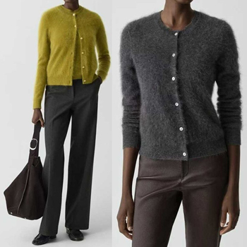 »óǰ ¼¶³×ÀÏ »óǰ ¼¶³×ÀÏ