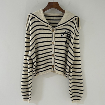 »óǰ ¼¶³×ÀÏ »óǰ ¼¶³×ÀÏ