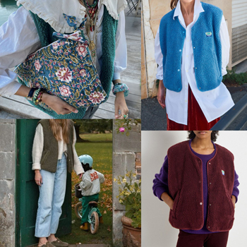 »óǰ ¼¶³×ÀÏ »óǰ ¼¶³×ÀÏ