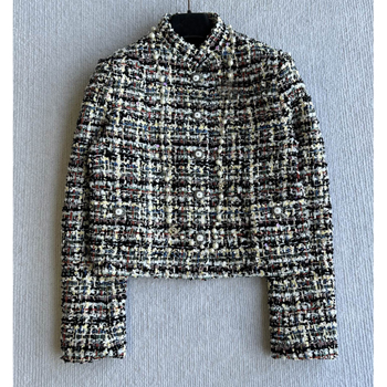 »óǰ ¼¶³×ÀÏ »óǰ ¼¶³×ÀÏ