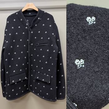 »óǰ ¼¶³×ÀÏ »óǰ ¼¶³×ÀÏ