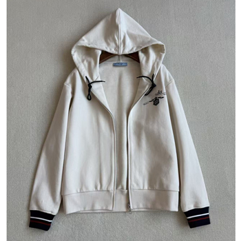 »óǰ ¼¶³×ÀÏ »óǰ ¼¶³×ÀÏ