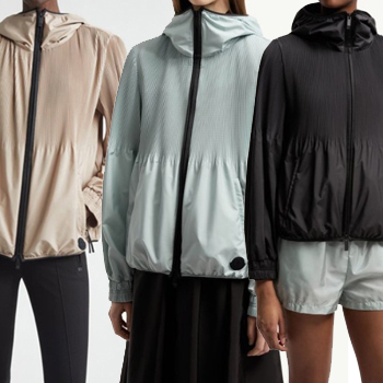 »óǰ ¼¶³×ÀÏ »óǰ ¼¶³×ÀÏ