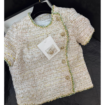 »óǰ ¼¶³×ÀÏ »óǰ ¼¶³×ÀÏ