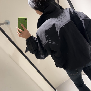 ��ǰ ������