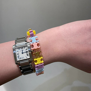 ��ǰ ������