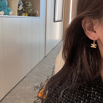 ��ǰ ������