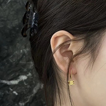 ��ǰ ������