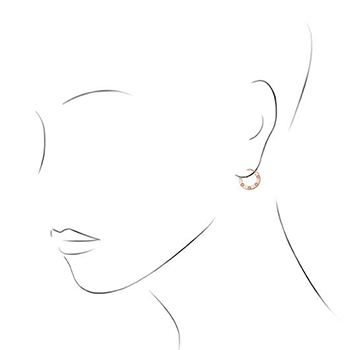 ��ǰ ������