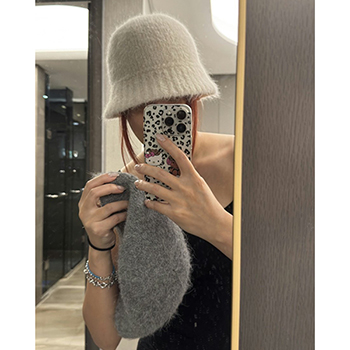 »óǰ ¼¶³×ÀÏ »óǰ ¼¶³×ÀÏ