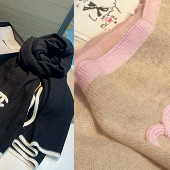 »óǰ ¼¶³×ÀÏ »óǰ ¼¶³×ÀÏ