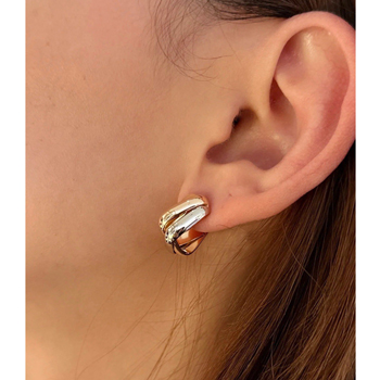 ��ǰ ������