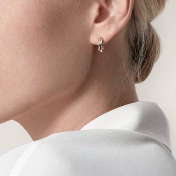 »óǰ ¼¶³×ÀÏ »óǰ ¼¶³×ÀÏ