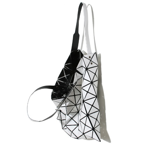 »óǰ ¼¶³×ÀÏ »óǰ ¼¶³×ÀÏ