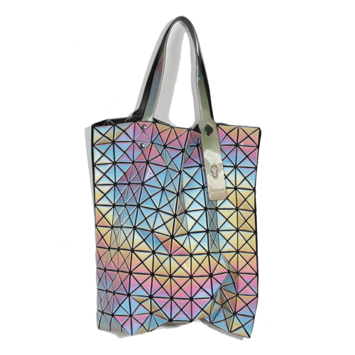 »óǰ ¼¶³×ÀÏ »óǰ ¼¶³×ÀÏ