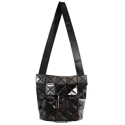 »óǰ ¼¶³×ÀÏ »óǰ ¼¶³×ÀÏ