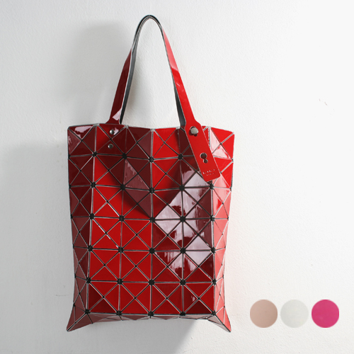 »óǰ ¼¶³×ÀÏ »óǰ ¼¶³×ÀÏ