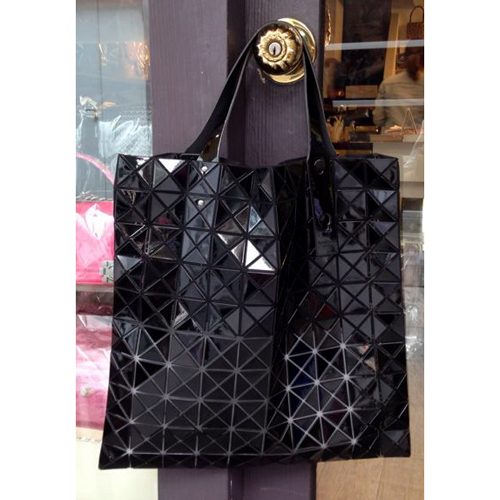 »óǰ ¼¶³×ÀÏ »óǰ ¼¶³×ÀÏ