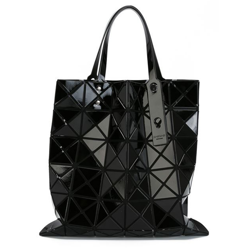 »óǰ ¼¶³×ÀÏ »óǰ ¼¶³×ÀÏ