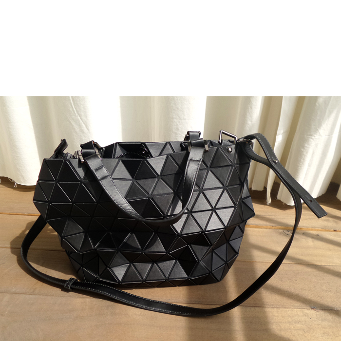 »óǰ ¼¶³×ÀÏ »óǰ ¼¶³×ÀÏ