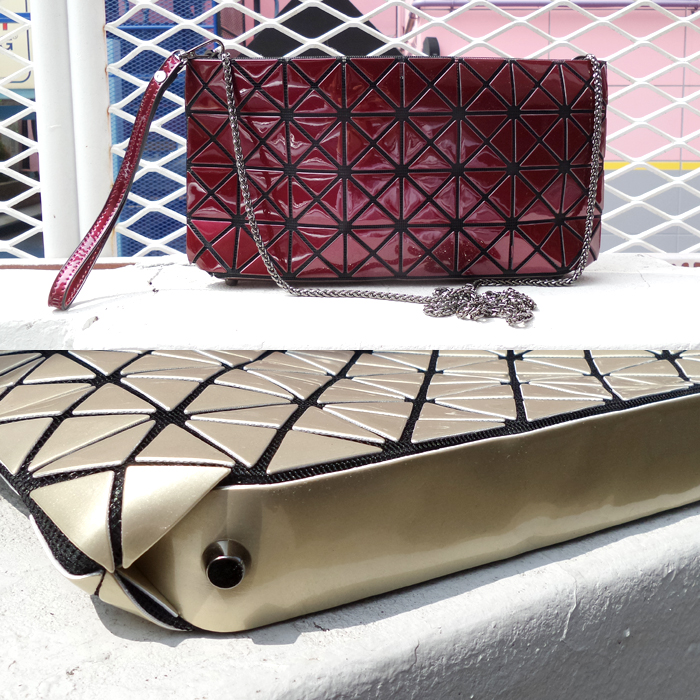 »óǰ ¼¶³×ÀÏ »óǰ ¼¶³×ÀÏ