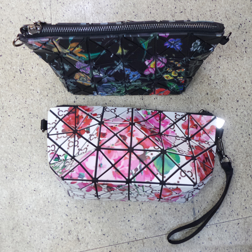 »óǰ ¼¶³×ÀÏ »óǰ ¼¶³×ÀÏ