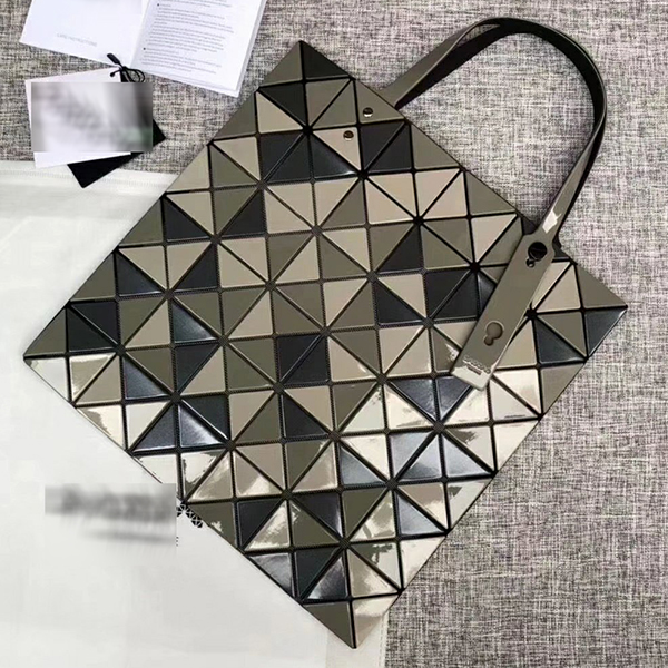 »óǰ ¼¶³×ÀÏ »óǰ ¼¶³×ÀÏ