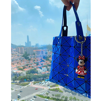 »óǰ ¼¶³×ÀÏ »óǰ ¼¶³×ÀÏ