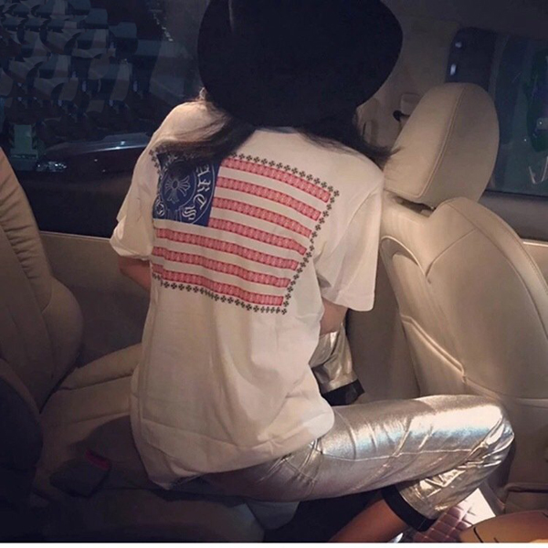 ��ǰ ������