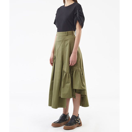 ��ǰ ������