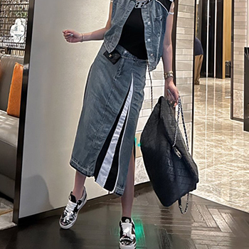 ��ǰ ������