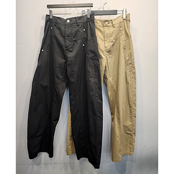 ��ǰ�̹���