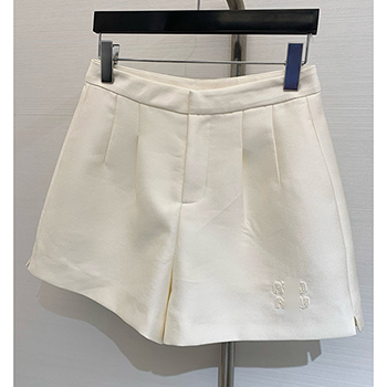 ��ǰ ������