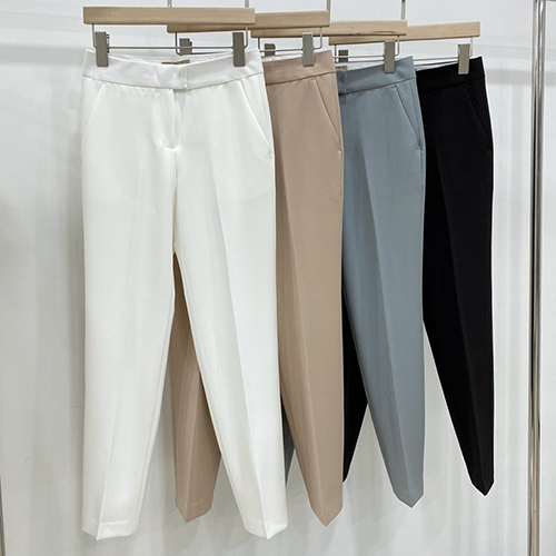 ��ǰ ������