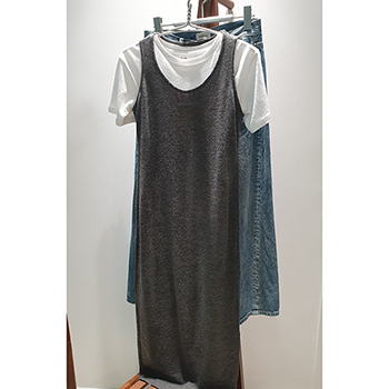 ��ǰ ������