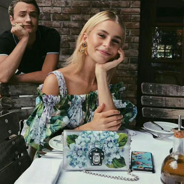 ��ǰ ������