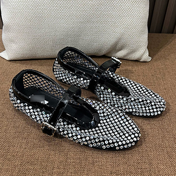 ��ǰ ������