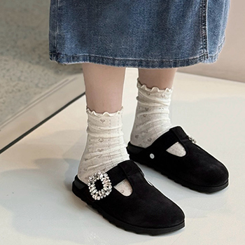 ��ǰ ������